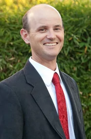 Santa Barbara dentist Dr. Jon King