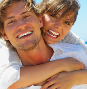 mercury free dentist for dental fillings in Santa Barbara and Goleta