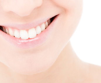 teeth whitening with a Goleta dentist Montecito